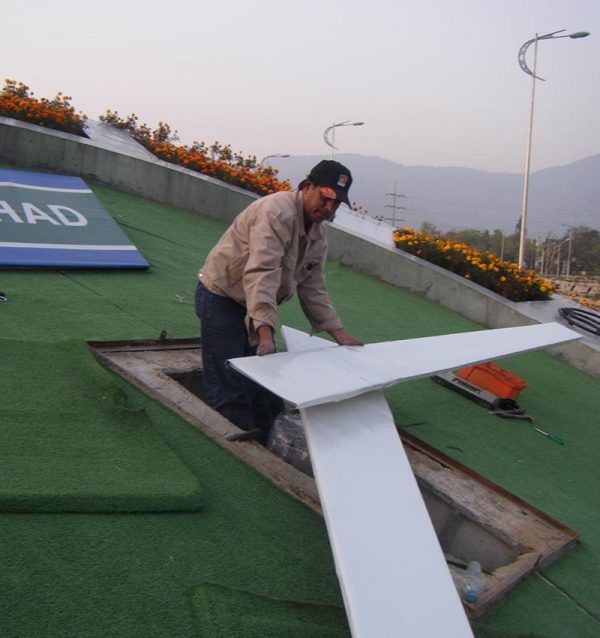 Islamabad_pakistan_big_clock_global_clock_time1