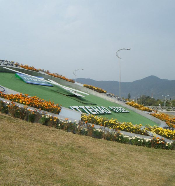 Islamabad_pakistan_big_clock_global_clock_time2