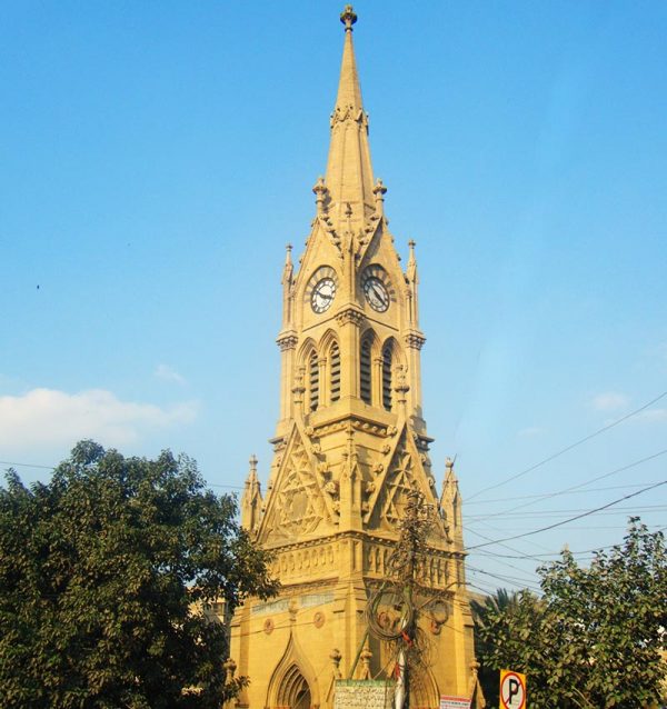 Merewether_Clock_Tower3-global-clock-time