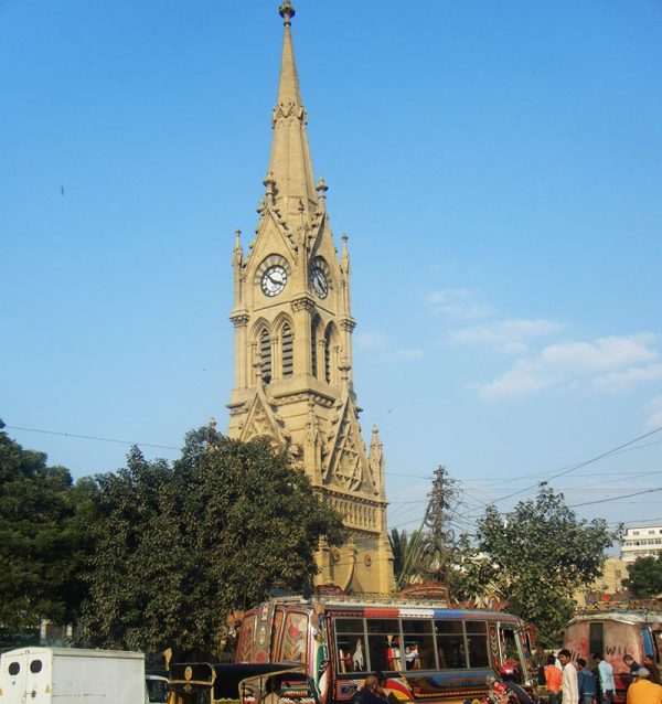 Merewether_Clock_Tower3-global-clock-time23