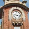 Multan Ghanta Ghar Tower Clocks