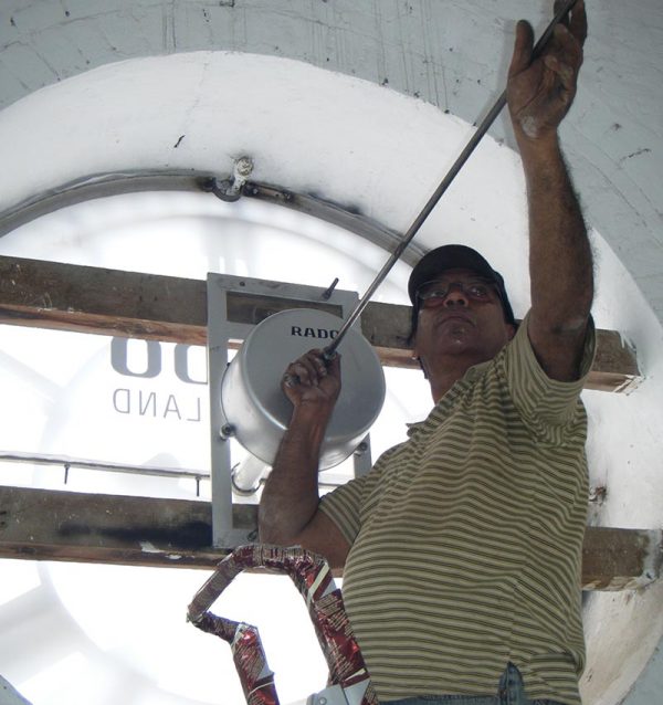 multan-ghanta-ghar-global-clock-time5