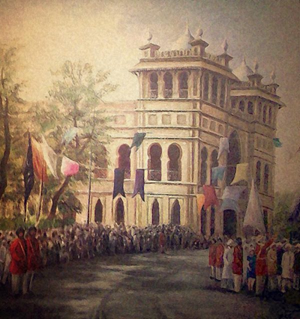 town_hall_wall_clock_lahore_8