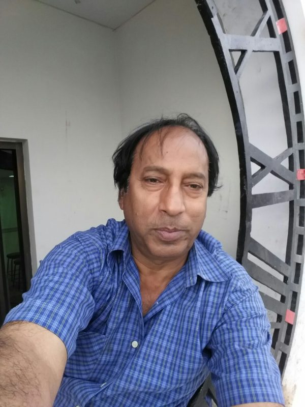 WhatsApp Image 2017-11-19 at 2.14.05 PM