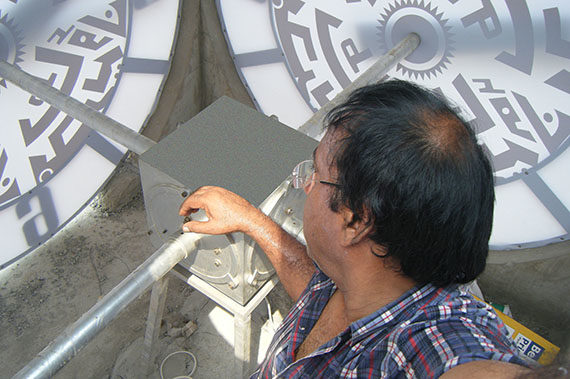 bahria-town lahore (51)