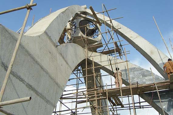 bahria-town lahore (52)