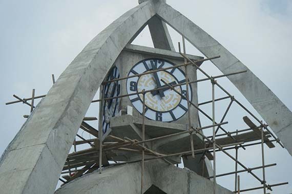 bahria-town lahore (53)