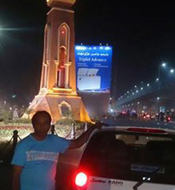 qurtaba-chowk-lahore-night-view1