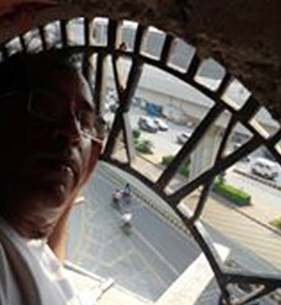 qurtaba-chowk-lahoreinner-veiw