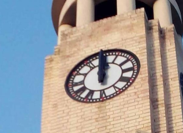 Clock-Tower-Dring-Stadium-Bahawalpur1