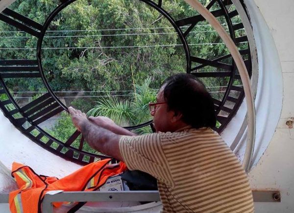 Clock-Tower-Dring-Stadium-Bahawalpur6