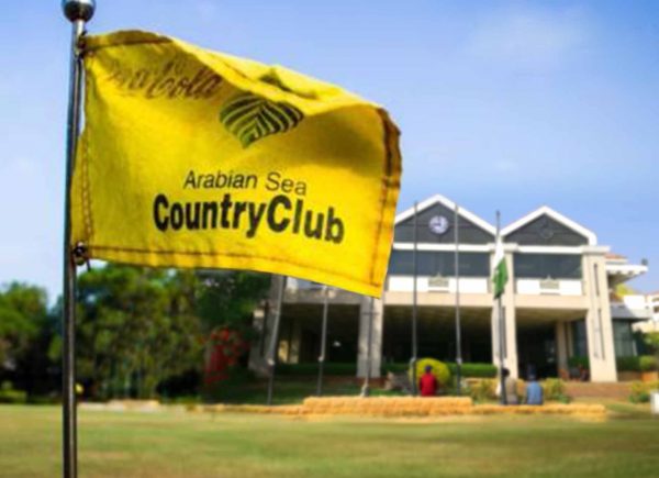 arabian-sea-country-club1