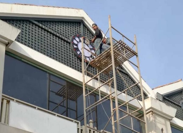 arabian-sea-country-club4