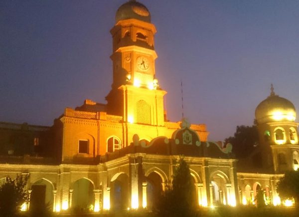 sadiq-public-school-bahawalpur-clock-tower22