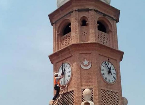 sadiq-public-school-bahawalpur-clock-tower24