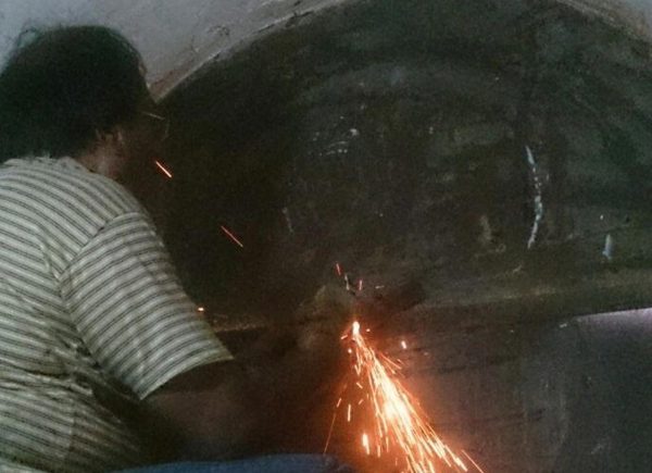 sadiq-public-school-bahawalpur-clock-tower244