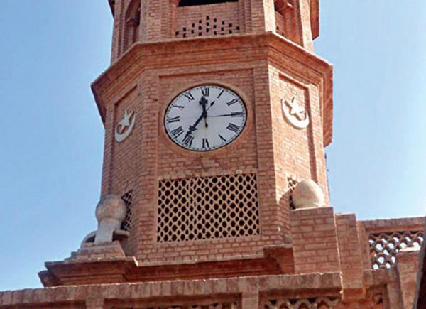 sadiq-public-school-bahawalpur-clock-tower3