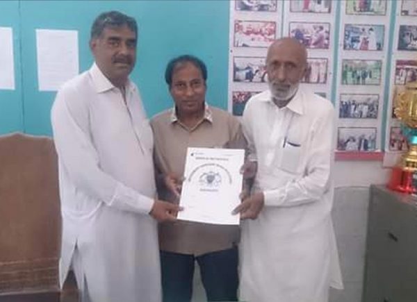 sadiq-public-school-bahawalpur-clock-tower5