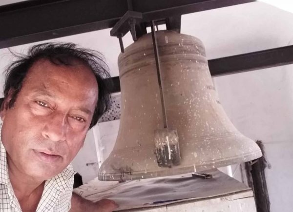 town-hall-rahim-yar-khan-tower-clocks3