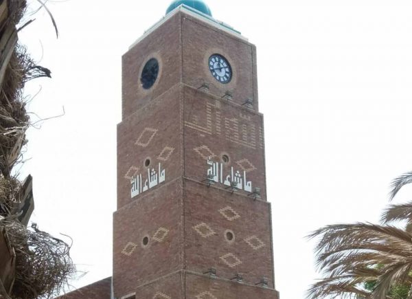 town-hall-rahim-yar-khan-tower-clocks6