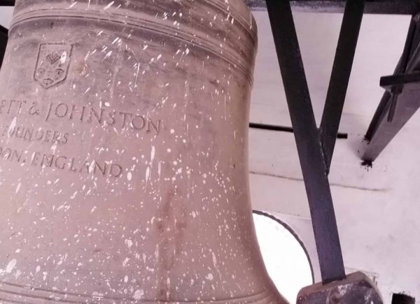 town-hall-rahim-yar-khan-tower-clocks7