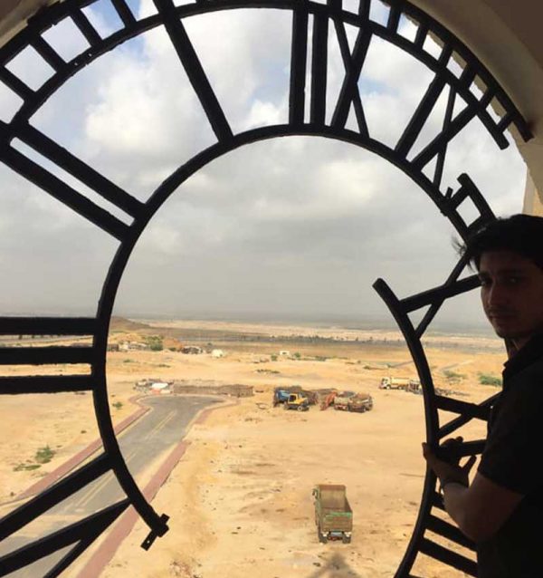 bahria-town-karachi-grand-masjid (1)