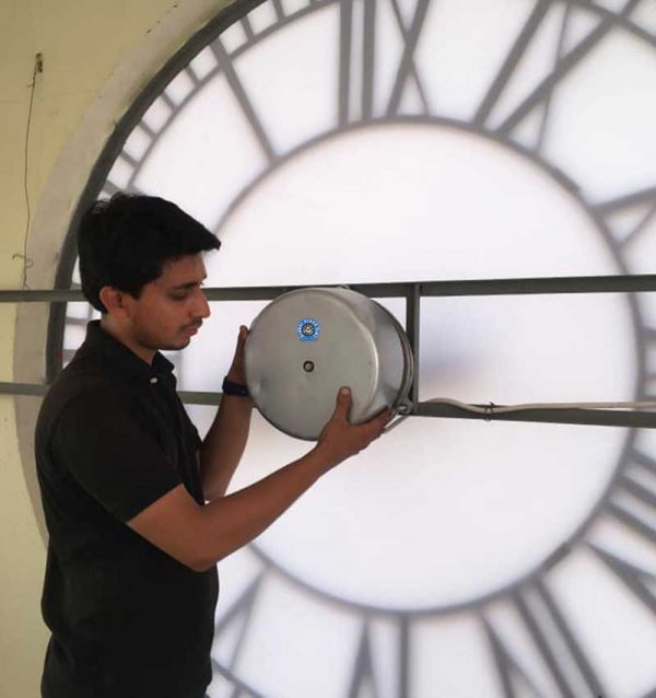 bahria-town-karachi-grand-masjid (3)